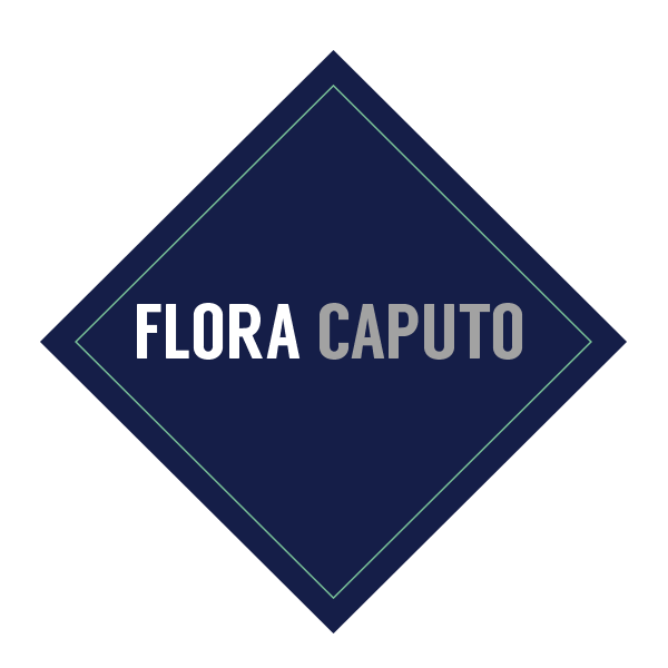 FLORA CAPUTO